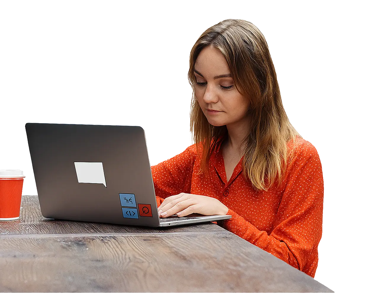 Agence web pour petit budget 