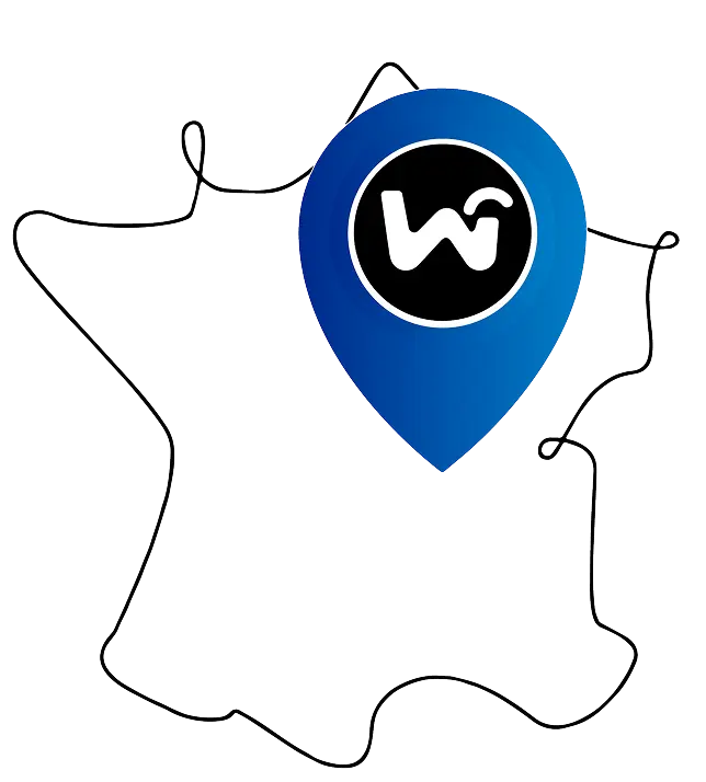 Image Map FAQ Web Diffusion