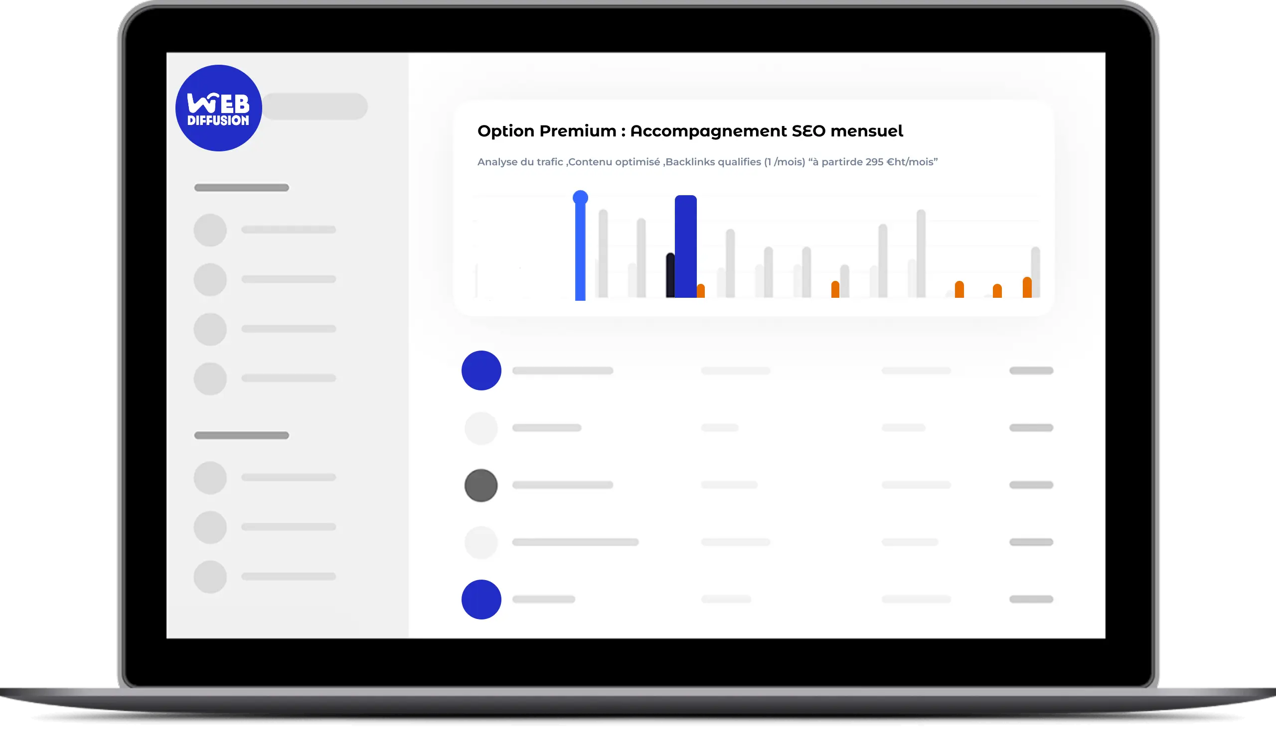 Image SEO Premium Web Diffusion
