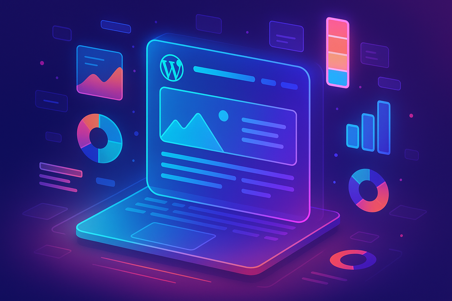 Comment-creer-un-site-WordPress-professionnel-quand-on-est-une-TPE