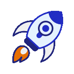 Icone ADN SEO Web Diffusion