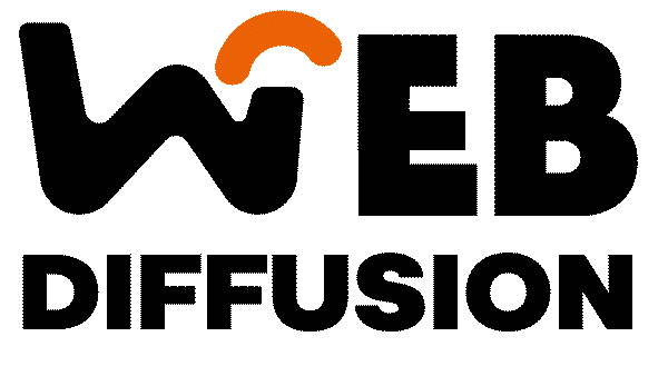 Agence web à petit budget : Web Diffusion