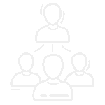 icone collaborateurs WebDiffusion