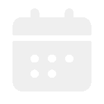 icone d'experience Web Diffusion