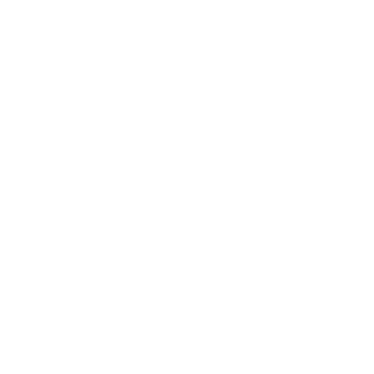 icone linkedin Web Diffusion Lyon