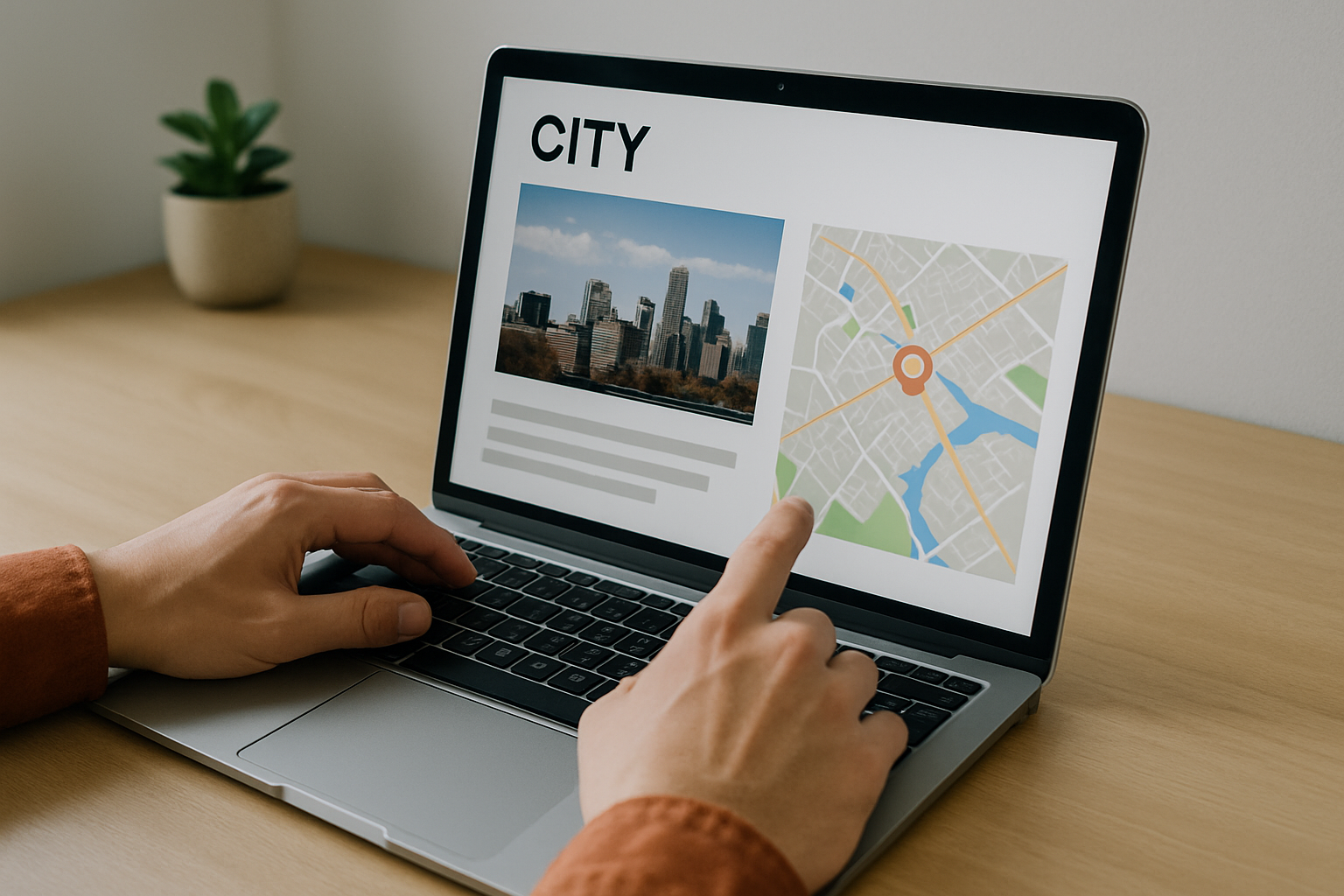 Pages “villes” comment les utiliser intelligemment sans tomber dans le contenu dupliqué Pages “villes” comment les utiliser intelligemment sans tomber dans le contenu dupliqué