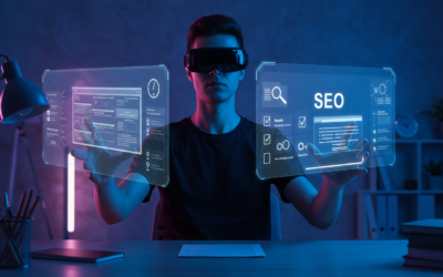 Création de votre site internet en 2026 : la checklist SEO anti-erreur qui change tout