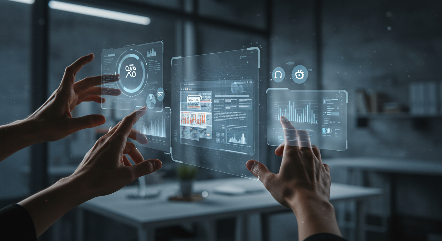 creation-site-internet-2026-bonnes-pratiques-seo-ia