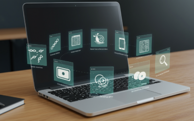 Top 7 des erreurs à éviter lors de la création d’un site internet professionnel