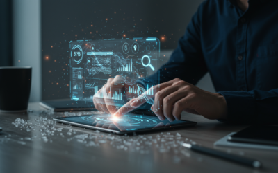 Optimiser le SEO dès la création de votre site internet : le guide actionnable (et sans fioritures) pour responsables digitaux