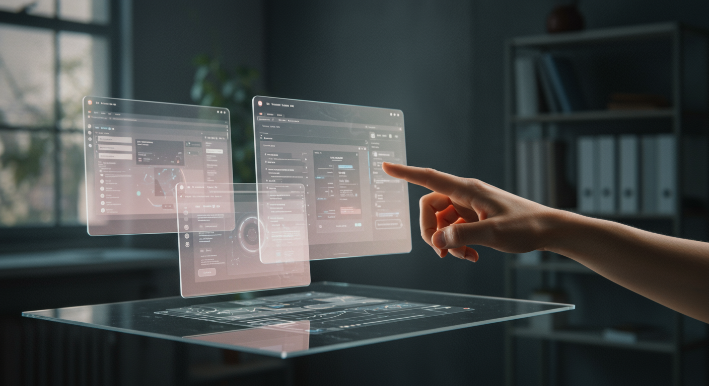 tendances-design-2026-site-internet-moderne-performant-humain