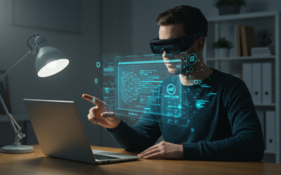 Audit et performance : garantir la rapidité de votre site internet dès sa création