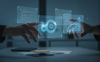 Audit technique et SEO : l’offre incontournable de l’agence web pour doper les performances de votre site