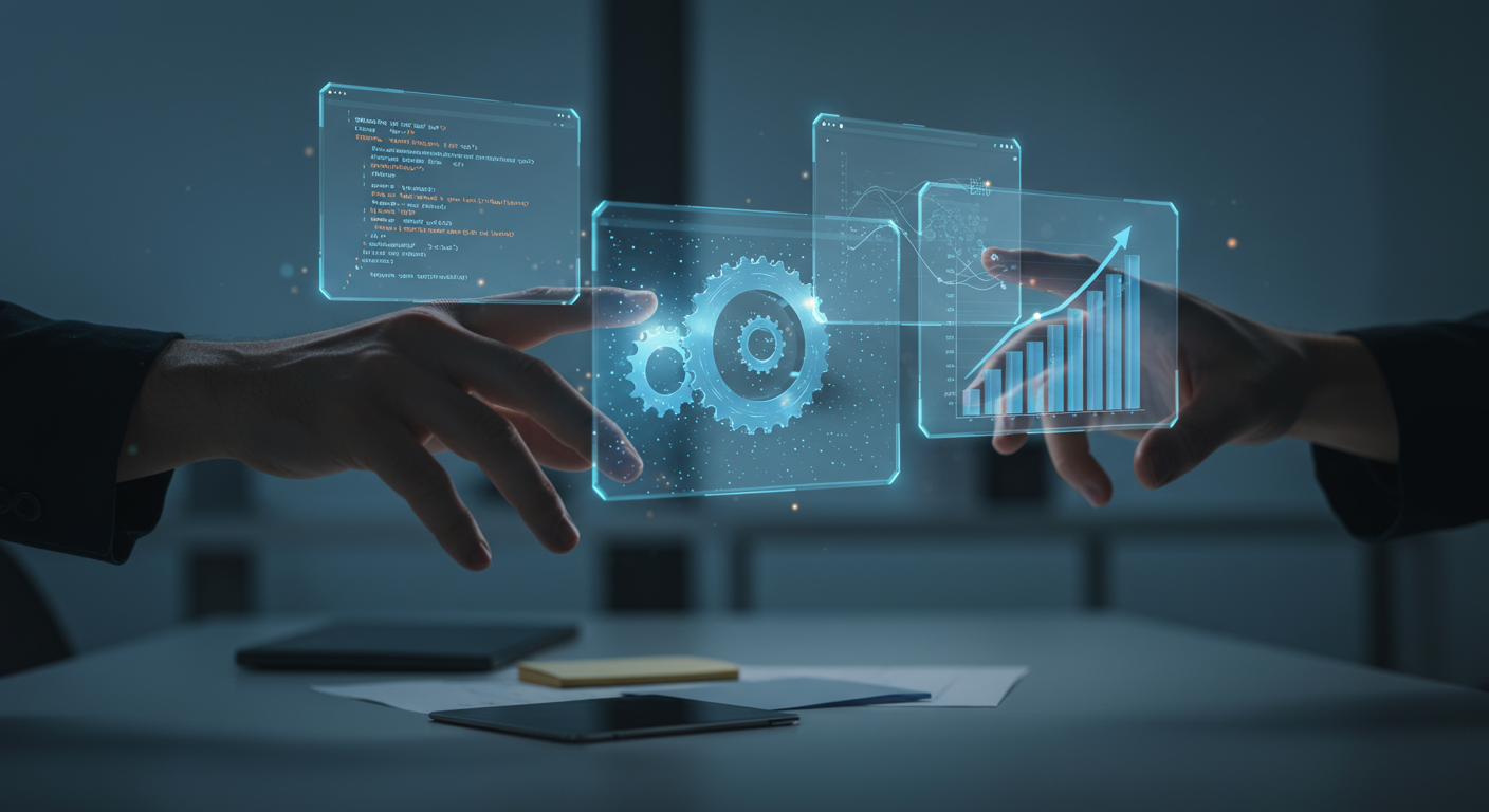 audit-technique-seo-boost-performance-site