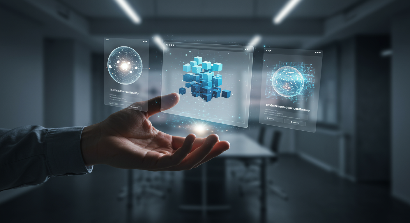 maintenance-securite-evolutivite-confier-site-agence-web