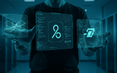 Performance et sécurité : la vraie méthode d’une agence web pour un site robuste