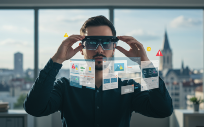 Refonte de site web à Lyon : évite ces 7 erreurs courantes avec ton agence web