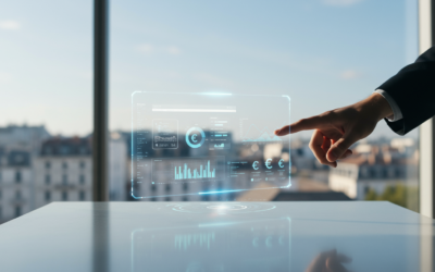 Budget refonte 2026 : quel coût pour un site réalisé par une agence web à Lyon ?