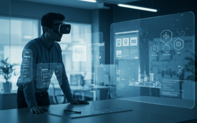 Comment choisir la meilleure agence web à Lyon en 2026 : les critères essentiels pour décideurs digitaux