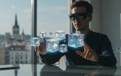 Comment choisir l’agence web à Lyon la plus adaptée à votre projet e-commerce en 2026