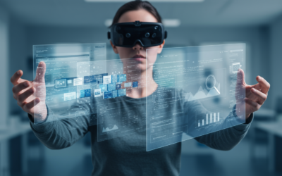 Headless CMS et création de sites internet : défis techniques et opportunités SEO en 2026