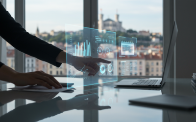 Budget et tarifs d’une agence web à Lyon : tout ce qu’il faut prévoir pour un projet digital qui tient la route