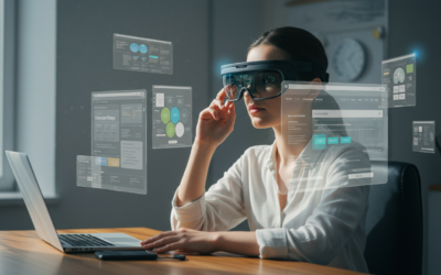 Bonnes pratiques UX pour une création de site internet performante et engageante
