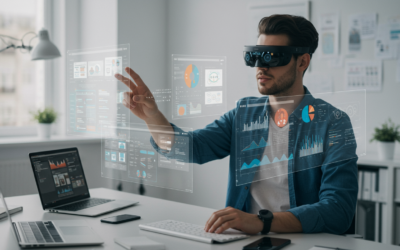 Optimisation de l’expérience utilisateur : stratégies avancées d’une agence web pour responsables digitaux