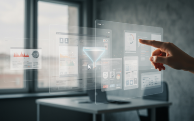 UX en 2026 : les bonnes pratiques incontournables pour maximiser la conversion sur ton site web