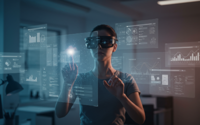 UX et création de sites internet : les meilleures pratiques pour maximiser l’engagement en 2026