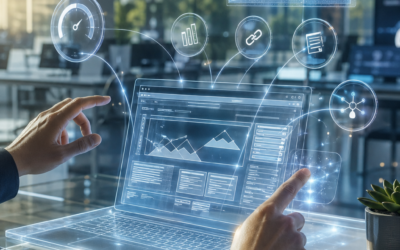 Optimiser le SEO lors de la création de votre site internet en 2026 : stratégies avancées pour responsables digitaux