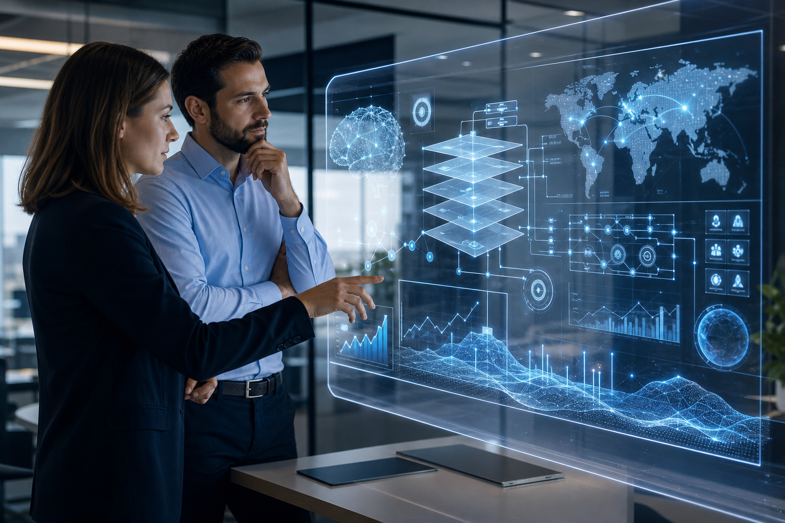 guide-optimisation-site-web-aio-geo-agence