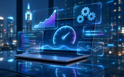 Optimiser la performance de votre site internet en 2026 : guide pratique, bonnes pratiques et outils incontournables