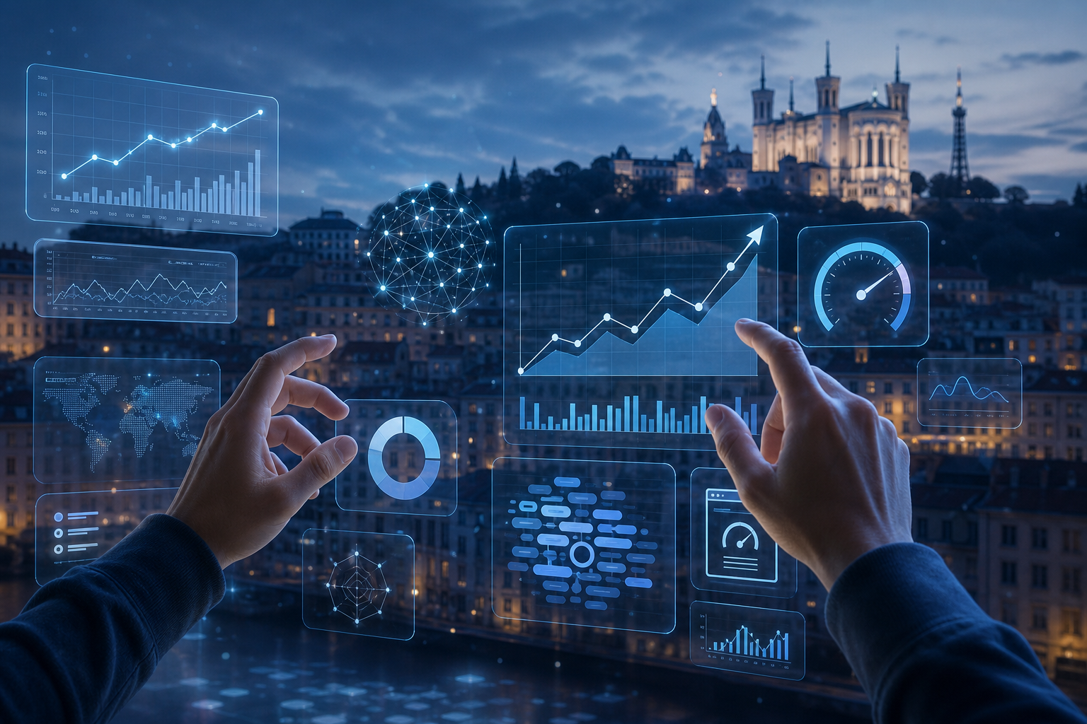 seo-2026-lyon-agence-web-meilleures-pratiques