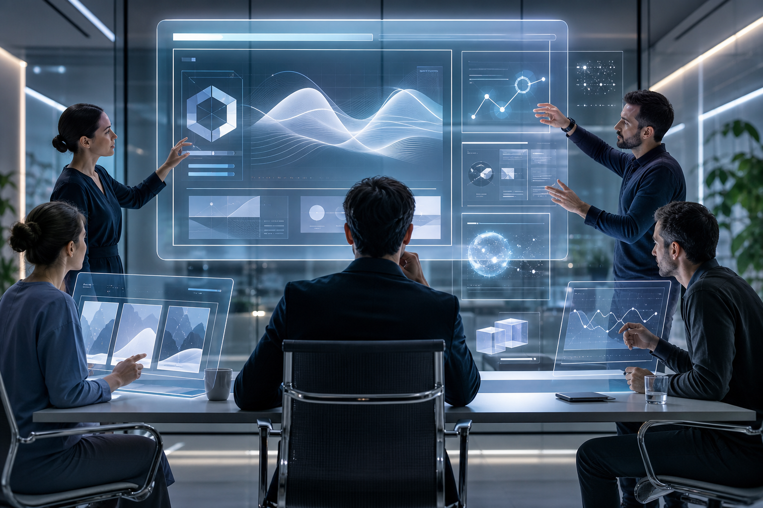 tendances-ia-web-design-2026-guide-decideurs-agence