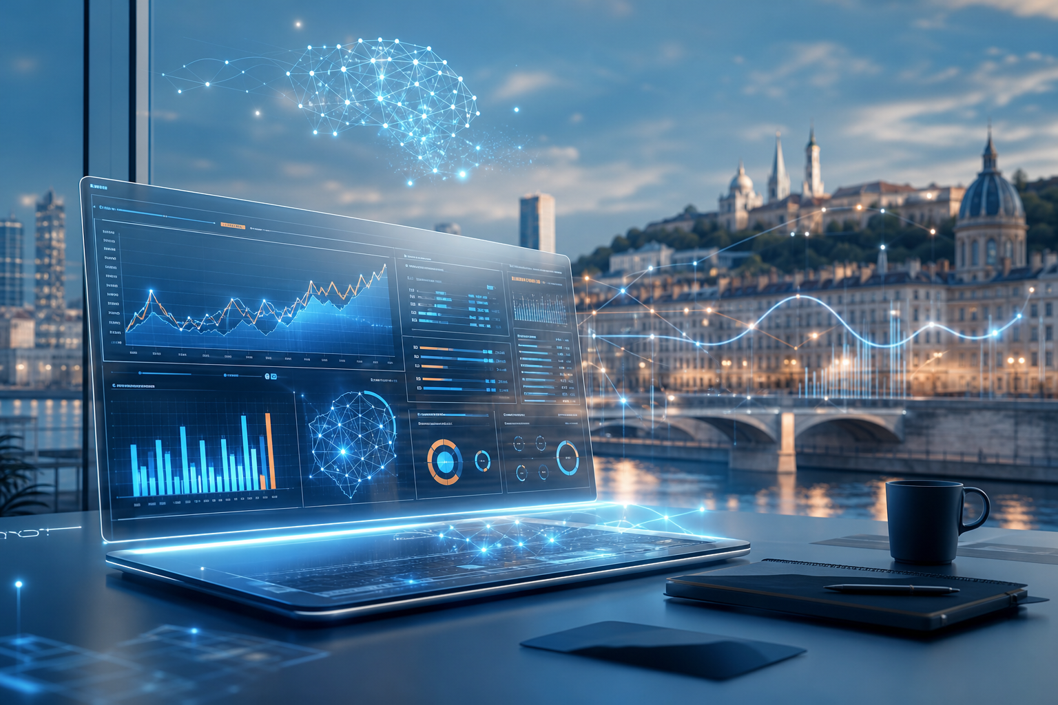 tendances-seo-2026-lyon-ia-visibilite-web