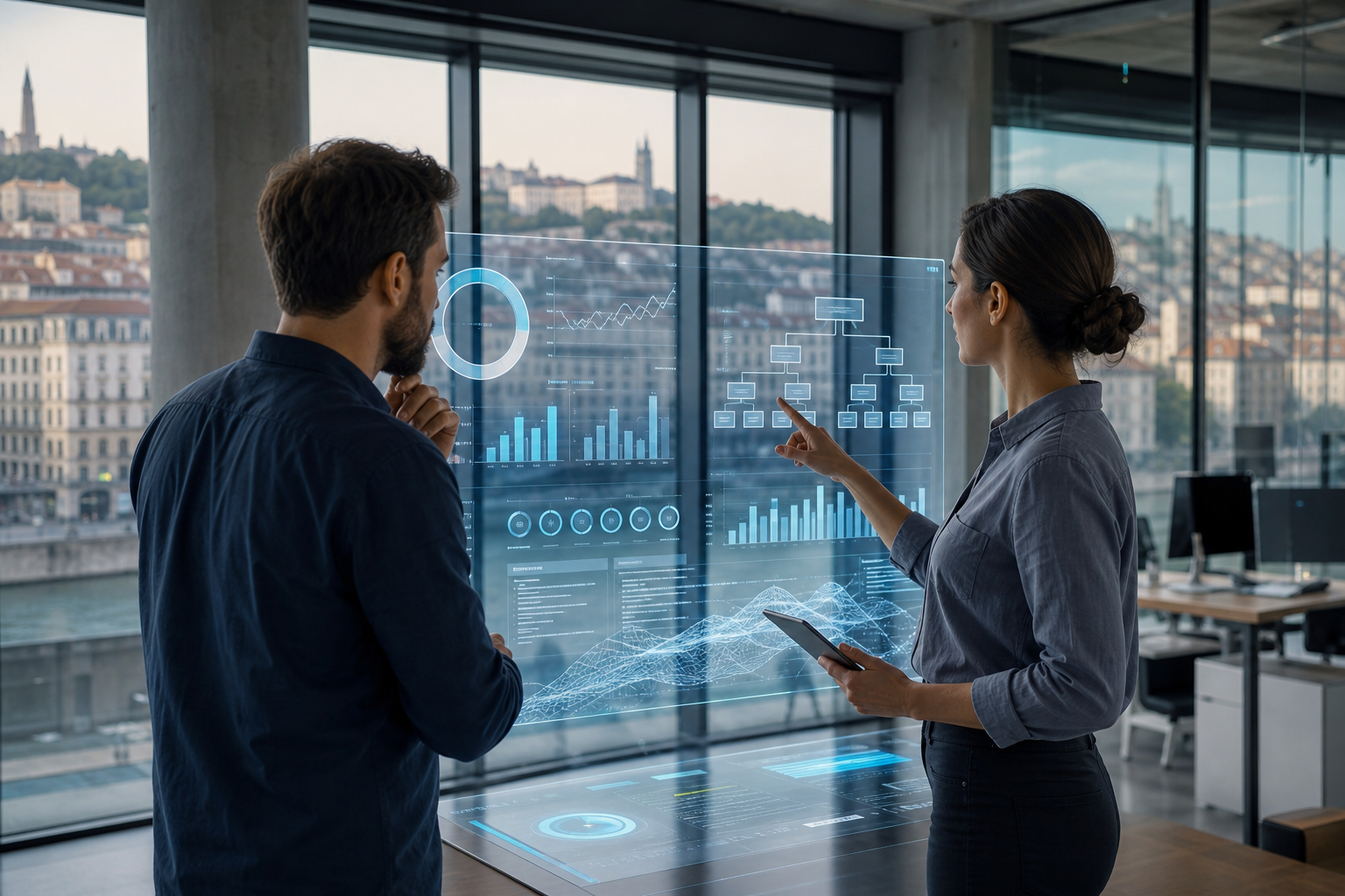 agence-developpement-web-lyon-criteres-techniques-seo-performance