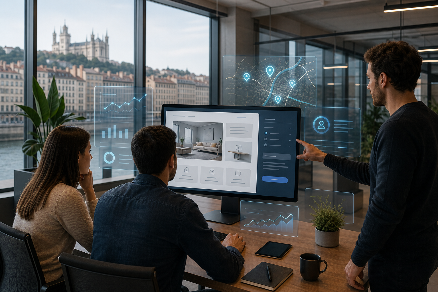 agence-developpement-web-lyon-livrables-conversion-visibilite-locale