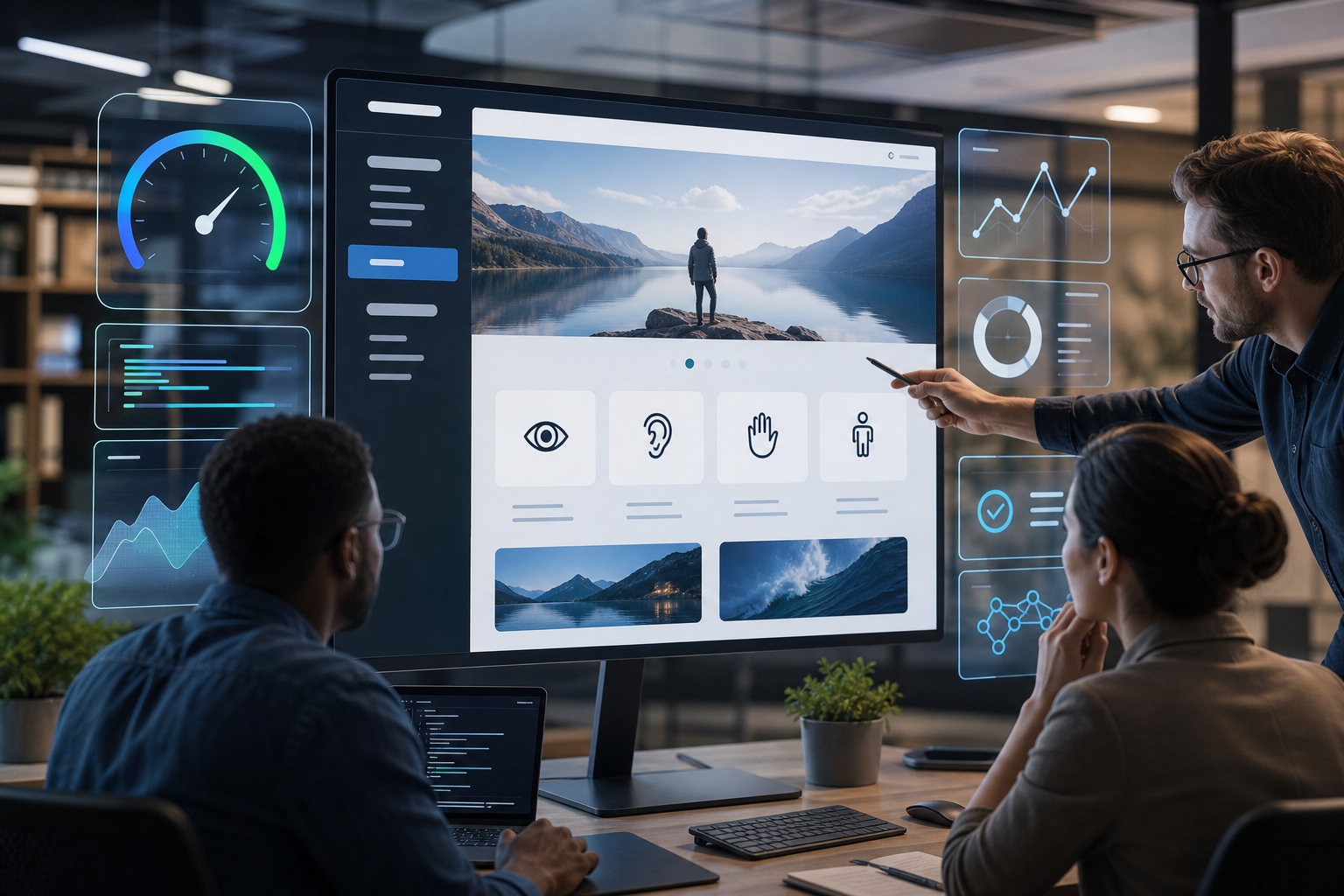 creation-site-internet-accessibilite-performance-ux-seo