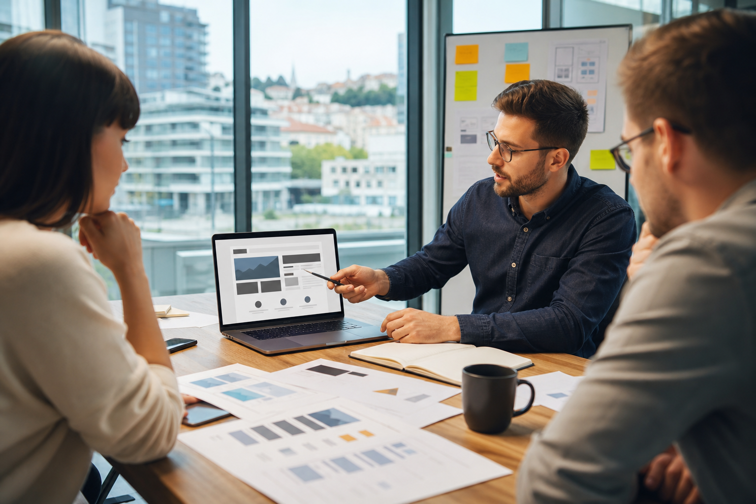 questions-agence-developpement-web-lyon-refonte-site