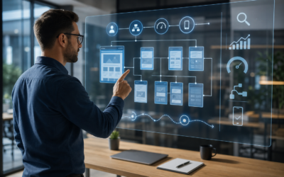SEO et UX