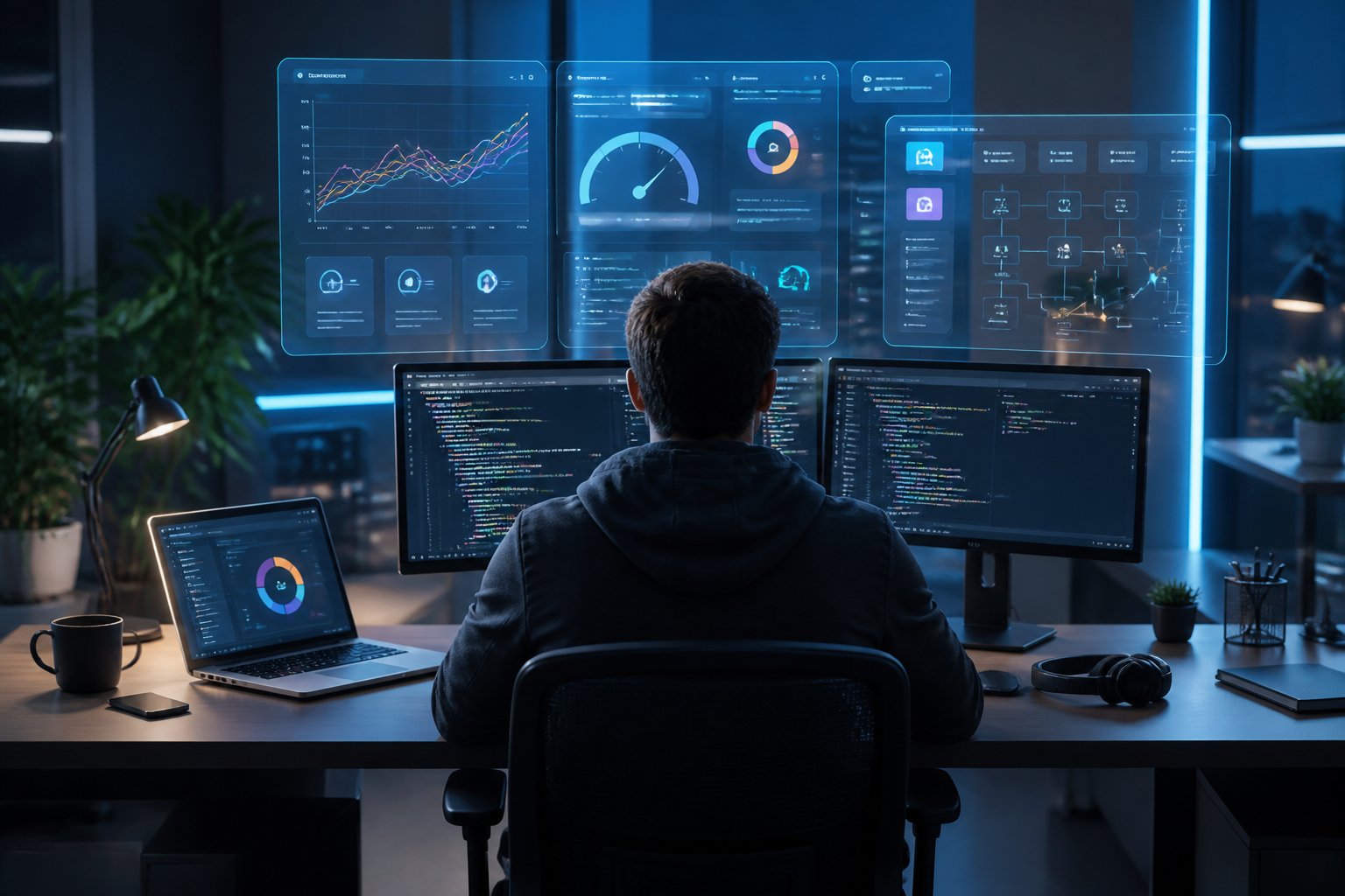 optimiser-performance-creation-site-internet-techniques