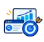 SEO & Leads