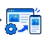 Webdesign