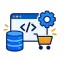 Développement Web