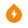 Étape 1