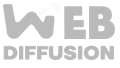 Web Diffusion Logo